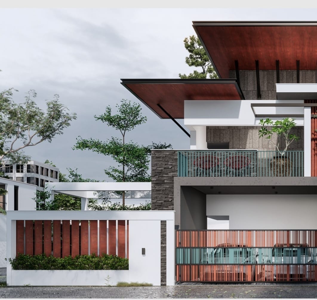 Green Building